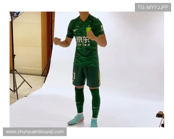 燃情绿茵场穿上nike世界杯短袖尽显冠军风范激情夏日必备战袍