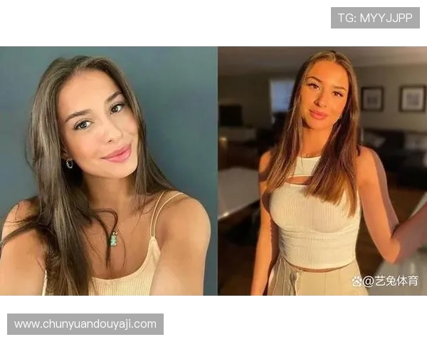 英超球员与女友的感情生活被媒体曝光事件整理