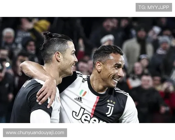 英超球员转会至意甲的案例及竞技表现分析