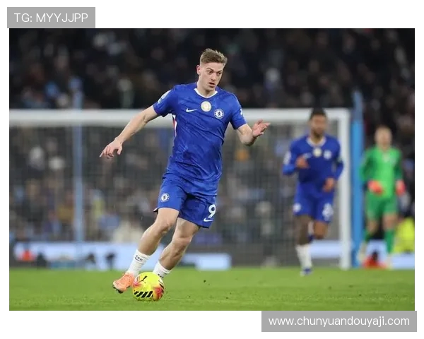 英超球队球员高清图片精选与队内介绍图册