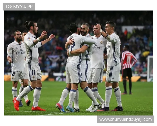 英超的瑞典球员名单及其在联赛中的竞技表现分析