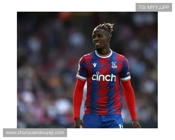 英超自由球员注册流程及2025可签约名单盘点 英超自由球员注册流程及2025可签约名单盘点