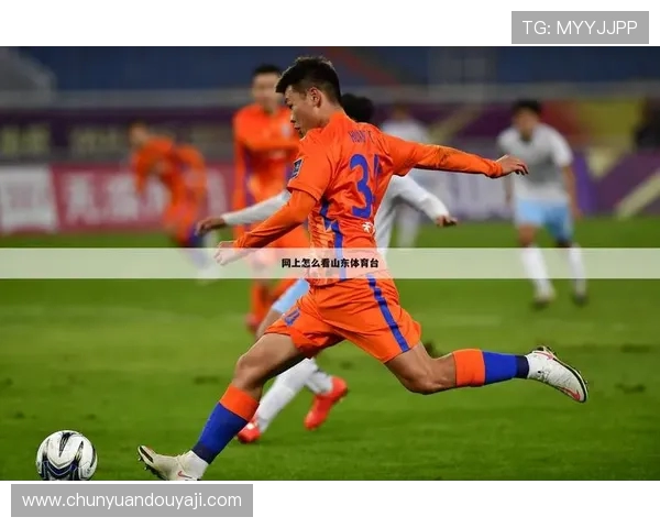 西甲哪个频道有直播?覆盖面最广的平台推荐 西甲哪个频道有直播?覆盖面最广的平台推荐