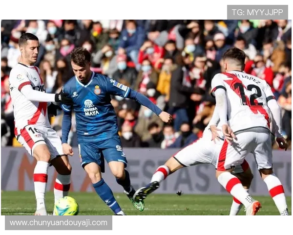 西甲热身赛直播,2025年新赛季前热身赛事全程转播 西甲热身赛直播,2025年新赛季前热身赛事全程转播