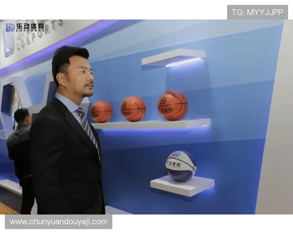 西甲直播蓝狐平台及体育赛事直播技术解析 西甲直播蓝狐平台及体育赛事直播技术解析