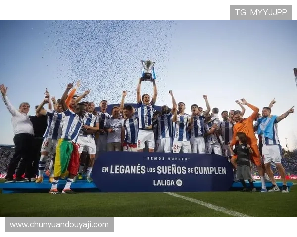 西甲联赛2013-2014赛季冠军与关键比赛回顾 西甲联赛2013-2014赛季冠军与关键比赛回顾