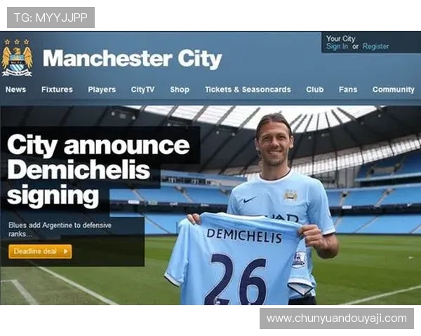 西甲联赛的电视转播平台及频道选择 西甲联赛的电视转播平台及频道选择