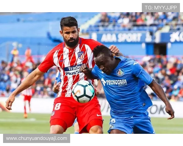 西甲西班牙人球队赛程安排及赛季表现分析