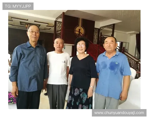 跨越半世纪的荣耀回望五十年世界杯冠军的传奇之路与时代精神史诗 跨越半世纪的荣耀回望五十年世界杯冠军的传奇之路与时代精神史诗