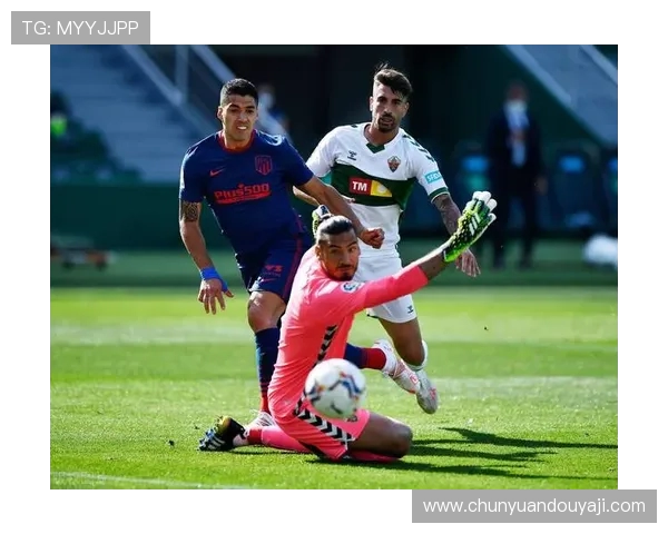 马竞面对德甲球队的战绩及比赛精彩回顾 马竞面对德甲球队的战绩及比赛精彩回顾