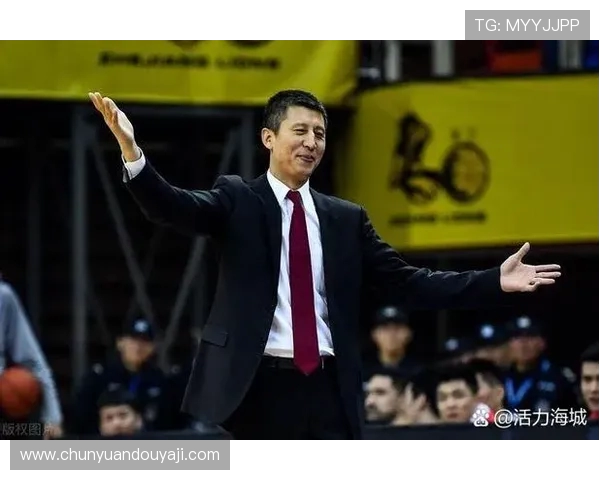 2003年今日郭士强创造历史成辽宁男篮首位20三双球员 2003年今日郭士强创造历史成辽宁男篮首位20三双球员