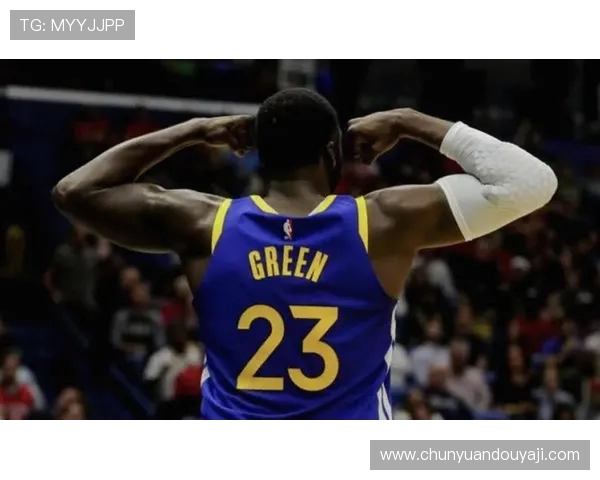 勇士客战鹈鹕前瞻追梦霍福德梅尔顿出战成疑波津继续缺席