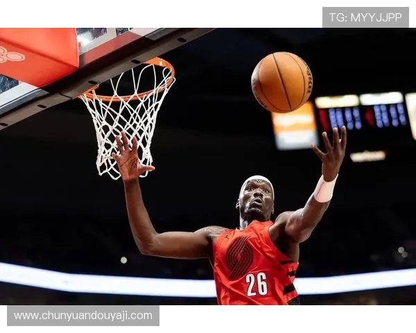 吉昂三分球表现出色强调把握机会继续努力提升投篮能力