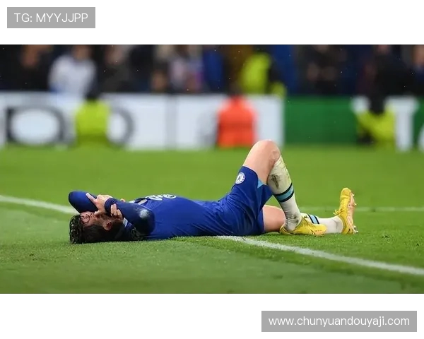 奇尔维尔回忆教练赛前摆烂无布置几天后就下课的尴尬经历