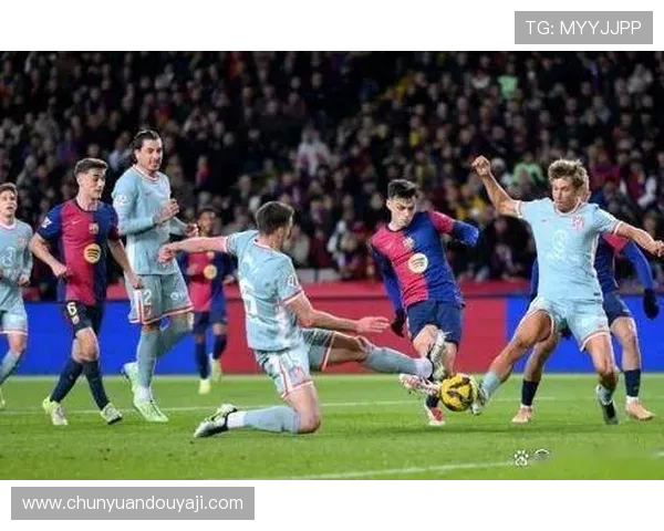 巴萨甘伯杯对手或为RB莱比锡诺坎普有望迎来精彩对决