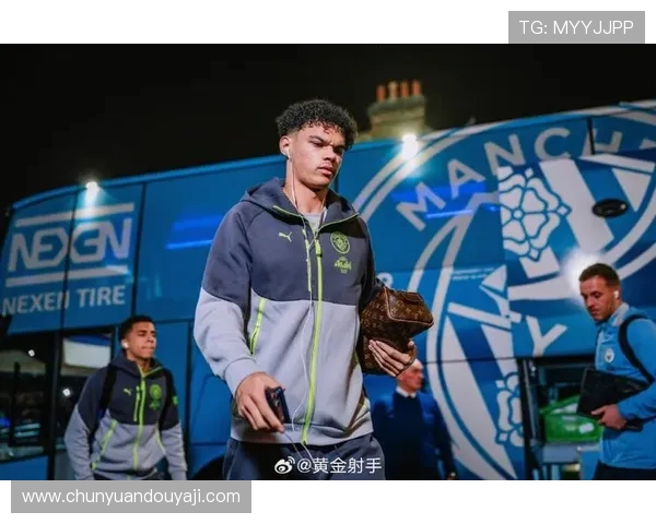 本赛季英超冲刺速度排行榜揭晓查丘瓦领衔乌多吉紧随其后