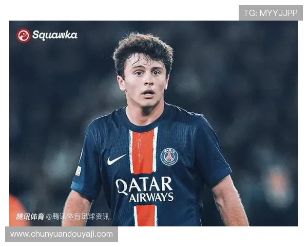 法媒报道登贝莱内维斯伤情评估结果乐观巴黎期待他们尽快复出