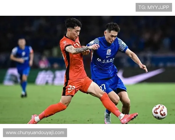 海港队负分开局面临挑战与激励伤病困扰或影响赛季表现与走势