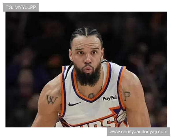 狄龙上半场12中6得14分2板4助2断吃到第16次技术犯规触发禁赛