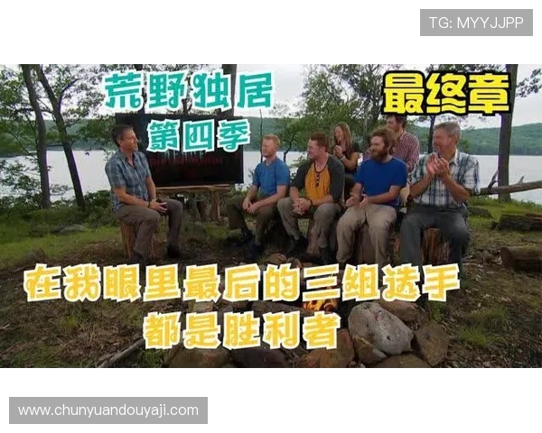 矿记：尽管胜利却让我感到失落的比赛体验依然值得珍惜