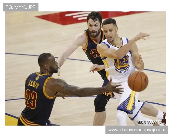 07年NBA季后赛对阵揭晓马刺太阳次轮相遇演绎经典对决