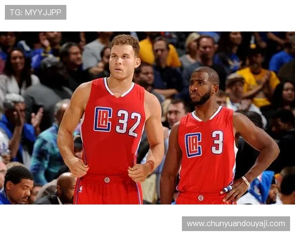 2009年NBA选秀大会：詹姆斯、欧登、格里芬三大新秀前景对比分析