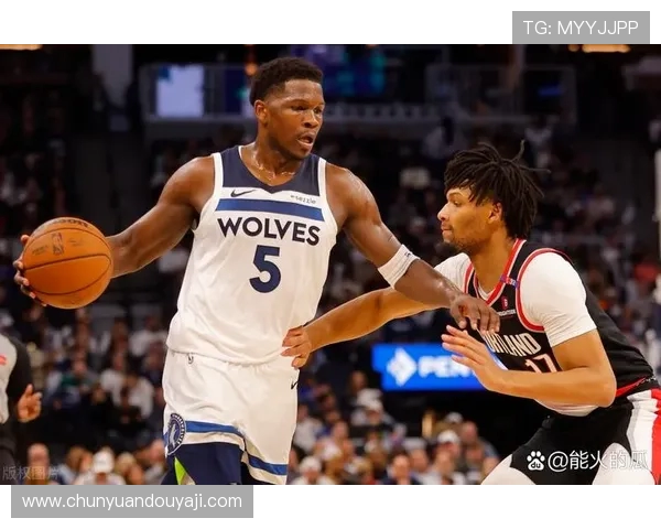 2017年NBA全明星赛西部战胜东部安东尼戴维斯当选MVP