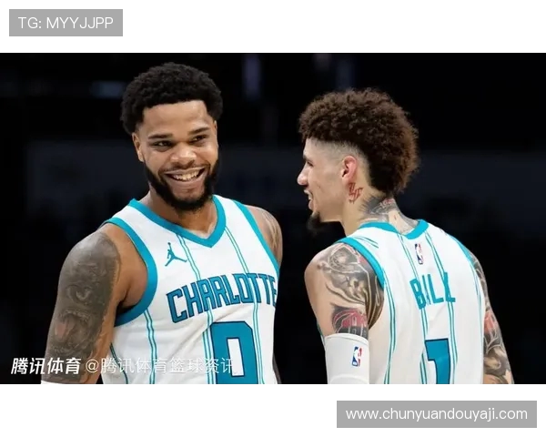 2018年NBA选秀12号签选中迈尔斯布里奇斯加盟黄蜂队