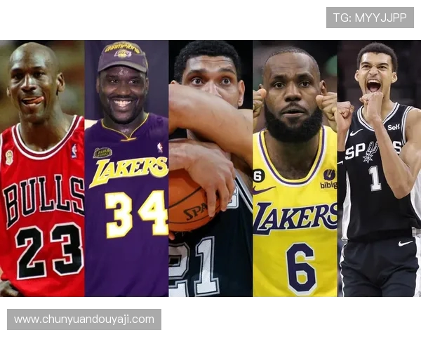 2020年NBA选秀大会前瞻：状元热门球员能力对比与球队选择分析