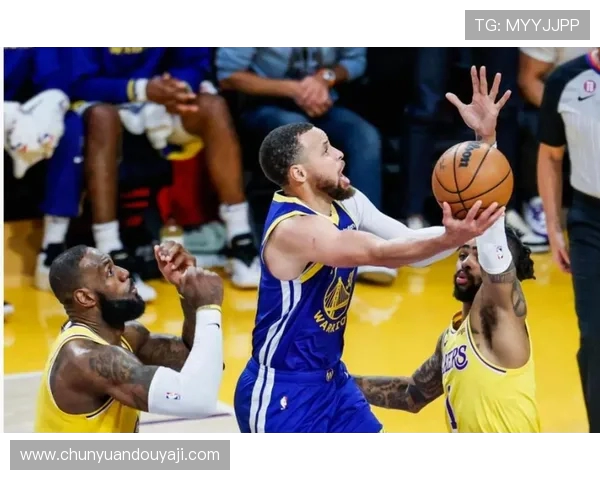 2021年NBA季后赛开赛时间确定将于五月下旬正式打响