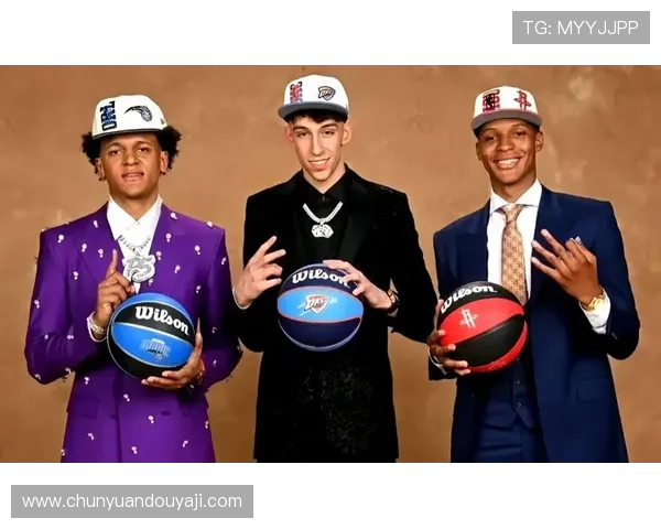 2022年NBA选秀首轮重排结果公布班切罗状元史密斯跌至第三 2022年NBA选秀首轮重排结果公布班切罗状元史密斯跌至第三