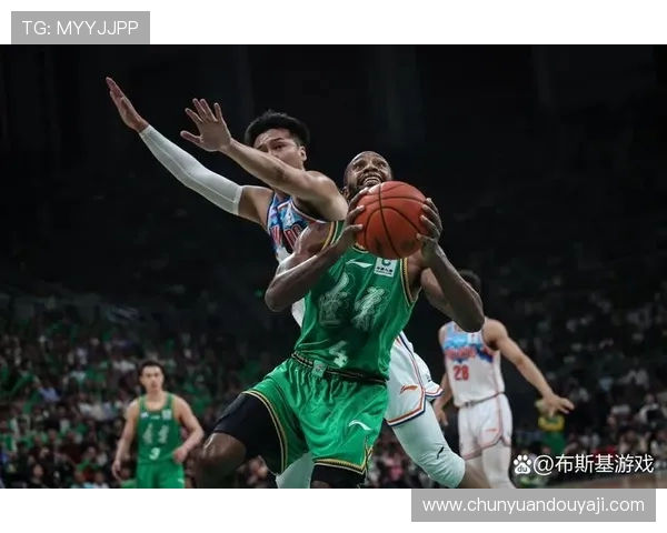 CBA2017-2018赛季辽宁队战绩分析与季后赛前景展望 CBA2017-2018赛季辽宁队战绩分析与季后赛前景展望