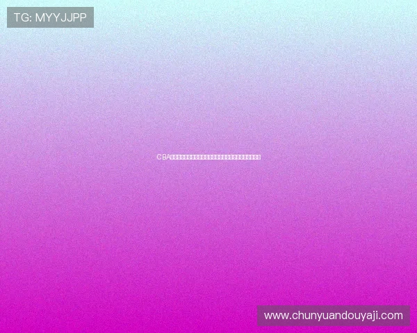 CBA常规赛激战正酣,争冠球队分化加剧,季后赛格局初现端倪 CBA常规赛激战正酣,争冠球队分化加剧,季后赛格局初现端倪