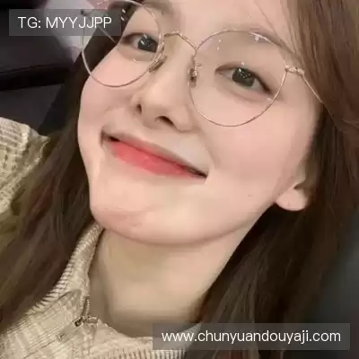 瞿群澄
