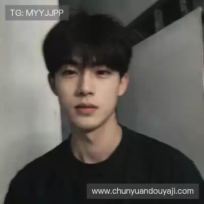 仲会真